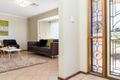 Property photo of 6 Castle Court Blakeview SA 5114