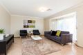 Property photo of 6 Castle Court Blakeview SA 5114