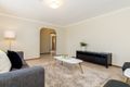 Property photo of 6 Castle Court Blakeview SA 5114