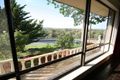 Property photo of 17 Timothy Road Morphett Vale SA 5162