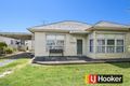 Property photo of 56 McKenzie Street Wonthaggi VIC 3995