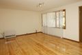 Property photo of 35 Hagen Crescent Hackham West SA 5163