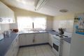 Property photo of 14 Hoskins Street Wallendbeen NSW 2588