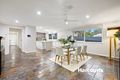 Property photo of 15 Gateshead Drive Wantirna South VIC 3152