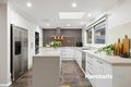 Property photo of 15 Gateshead Drive Wantirna South VIC 3152