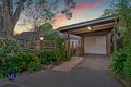 Property photo of 6/1 Franklin Road Cherrybrook NSW 2126