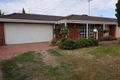 Property photo of 6 Connor Place Hoppers Crossing VIC 3029