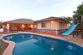 Property photo of 9 Galena Street Wellington Point QLD 4160