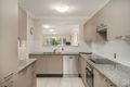 Property photo of 10 Alida Close Nelson Bay NSW 2315