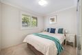 Property photo of 10 Alida Close Nelson Bay NSW 2315