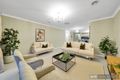 Property photo of 8 Malibu Boulevard Point Cook VIC 3030