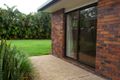 Property photo of 5 Rosella Street Parrearra QLD 4575