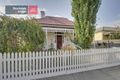 Property photo of 4 Coates Street Traralgon VIC 3844