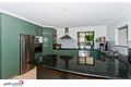 Property photo of 13 Dalmacia Place Glenorchy TAS 7010