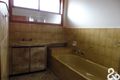 Property photo of 11 Symon Crescent Thomastown VIC 3074