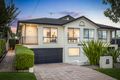 Property photo of 15B Northcote Avenue Caringbah South NSW 2229