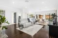 Property photo of 15B Northcote Avenue Caringbah South NSW 2229