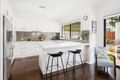 Property photo of 15B Northcote Avenue Caringbah South NSW 2229