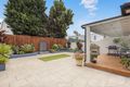Property photo of 15B Northcote Avenue Caringbah South NSW 2229