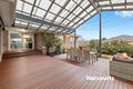 Property photo of 15 Gateshead Drive Wantirna South VIC 3152