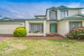 Property photo of 8 Chestnut Court Doncaster East VIC 3109