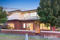 Property photo of 15 Highview Road Bentleigh East VIC 3165