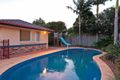 Property photo of 9 Galena Street Wellington Point QLD 4160