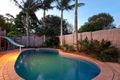 Property photo of 9 Galena Street Wellington Point QLD 4160
