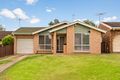 Property photo of 6 Arnold Avenue Green Valley NSW 2168