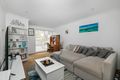 Property photo of 6 Arnold Avenue Green Valley NSW 2168