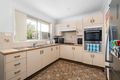 Property photo of 6 Arnold Avenue Green Valley NSW 2168
