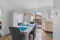 Property photo of 6 Arnold Avenue Green Valley NSW 2168