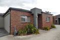 Property photo of 2/134 McMahon Road Reservoir VIC 3073