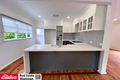 Property photo of 16 Robina Street Blacktown NSW 2148
