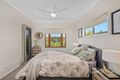 Property photo of 16 Brock Drive Springfield Lakes QLD 4300