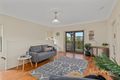 Property photo of 16 Brock Drive Springfield Lakes QLD 4300