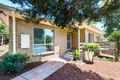 Property photo of 2/18 Collina Street Mitcham VIC 3132
