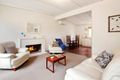 Property photo of 171 Grand Boulevard Montmorency VIC 3094