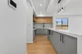 Property photo of 17 Montenegro Crescent Mount Duneed VIC 3217