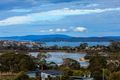 Property photo of 31 Provence Drive Carlton TAS 7173
