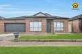 Property photo of 16 Cheviot Drive Truganina VIC 3029