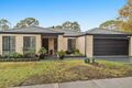 Property photo of 41 Chardonnay Drive Skye VIC 3977