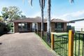 Property photo of 27 Jacqueline Avenue Gorokan NSW 2263