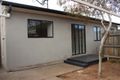 Property photo of 3/130 Bladin Street Laverton VIC 3028