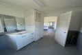 Property photo of 12 Charles Street Innisfail QLD 4860