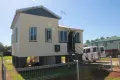 Property photo of 12 Charles Street Innisfail QLD 4860