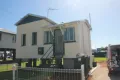Property photo of 12 Charles Street Innisfail QLD 4860