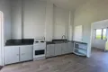 Property photo of 12 Charles Street Innisfail QLD 4860