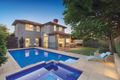 Property photo of 48 Ramsay Avenue Kew East VIC 3102