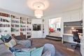 Property photo of 48 Ramsay Avenue Kew East VIC 3102